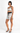 Tropical Luxe Short Pant
