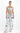 Heritage In Motion Wide Leg Pant