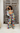 Midnight Oasis Wide Leg Pant