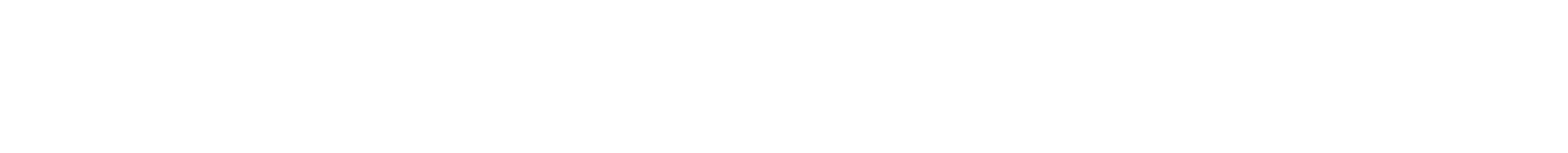 RIVIERA REVERIE