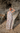 Tropical Luxe Backless Dress